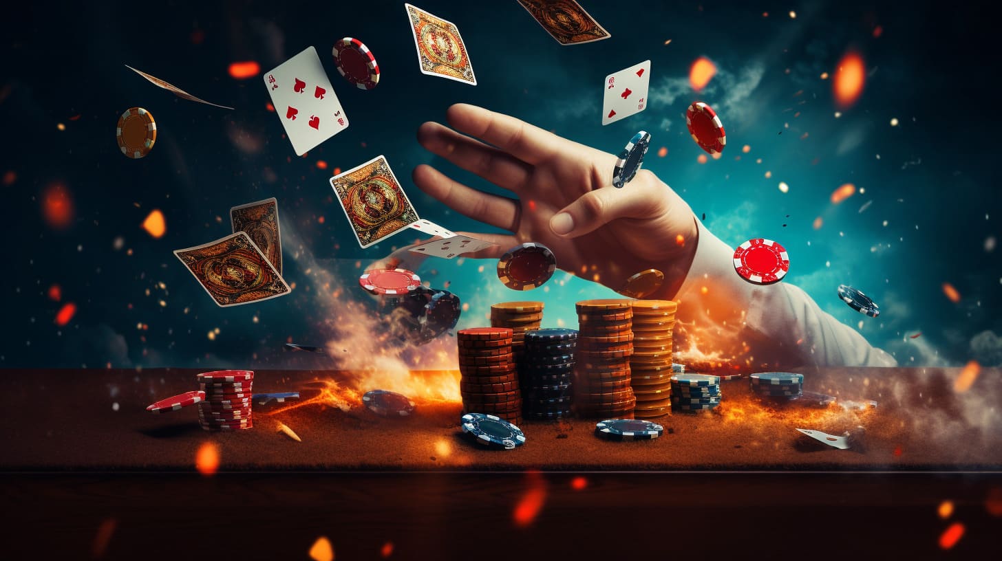 8ubet bet