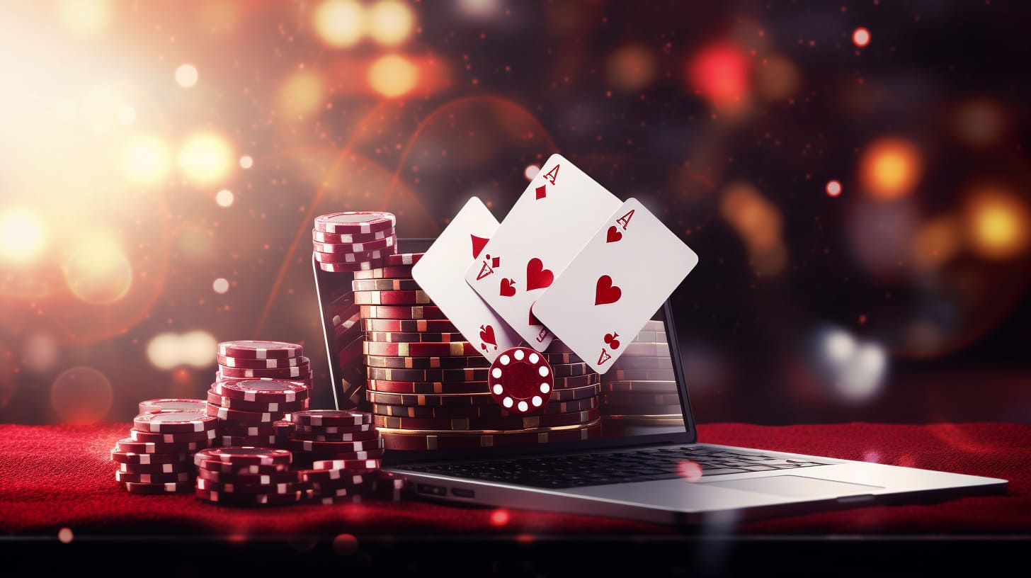 8ubet bet