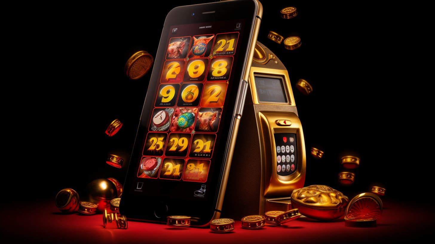 8ubet bet