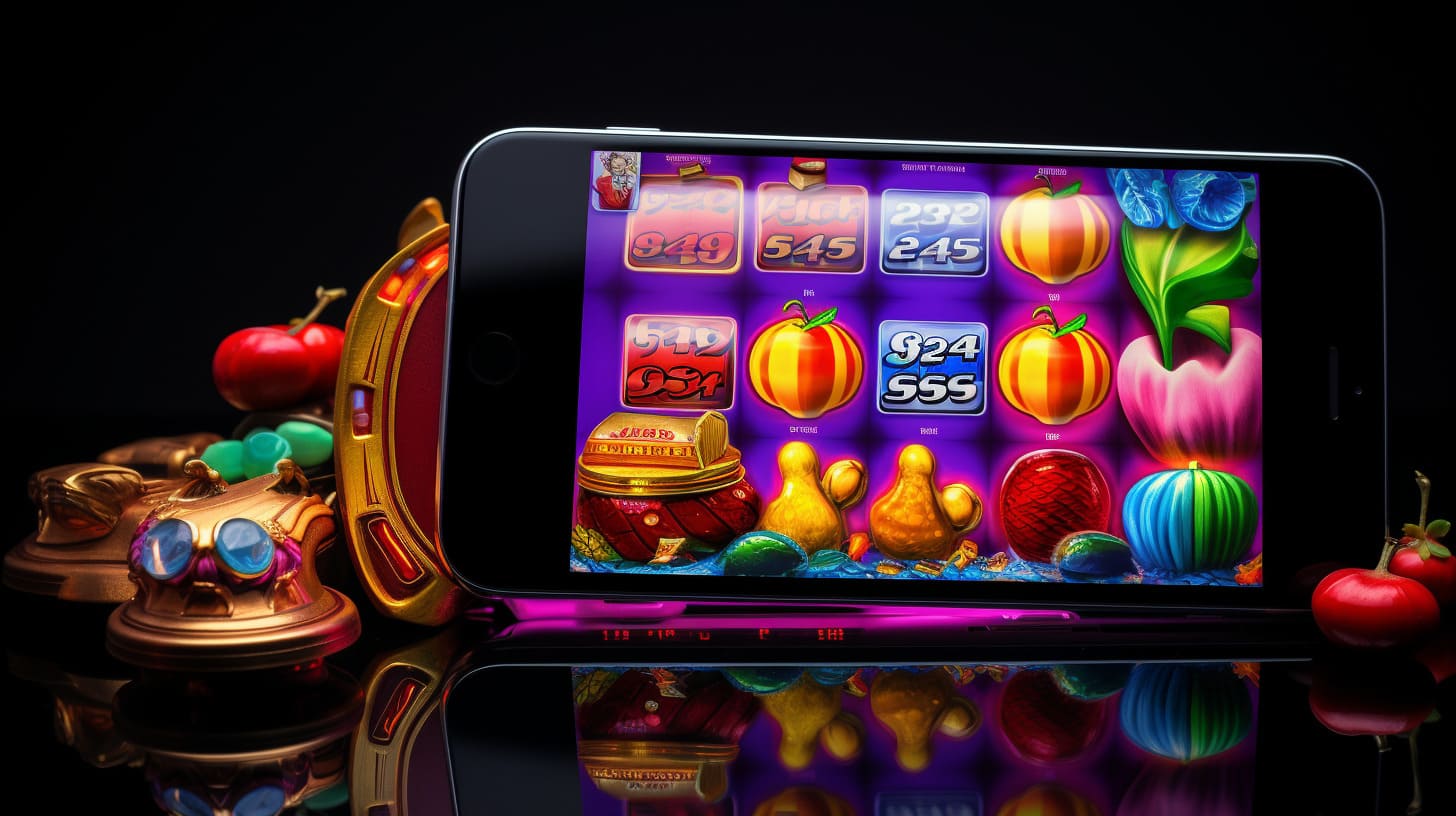 8ubet bet