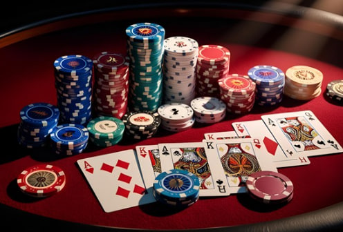 8ubet