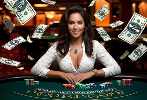 8ubet bet