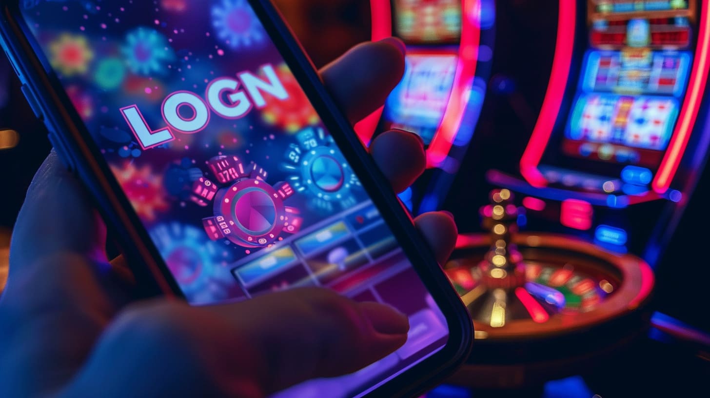 8ubet bet
