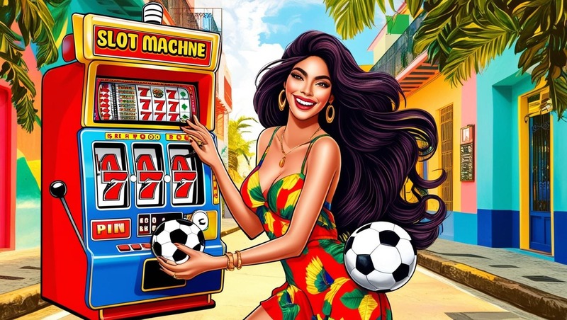 8ubet bet
