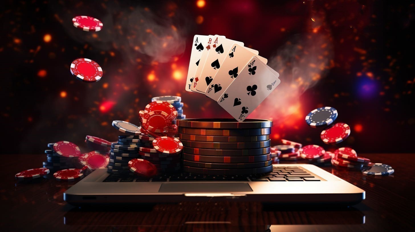 8ubet bet
