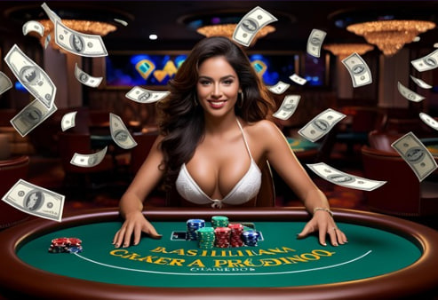 8ubet