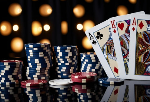 8ubet bet