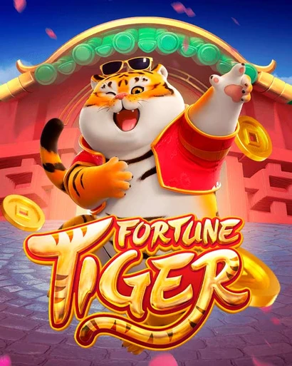 8ubet bet