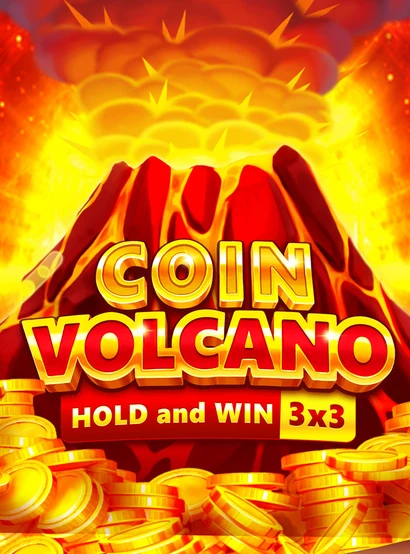 8ubet bet