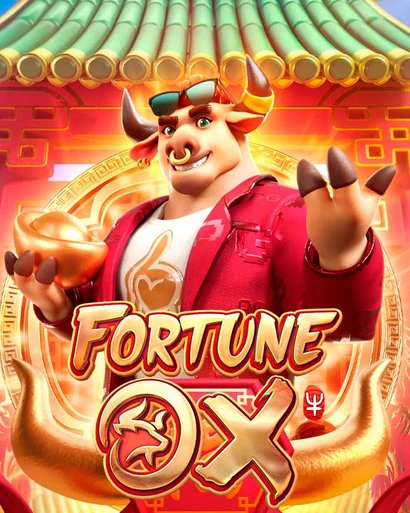 8ubet bet