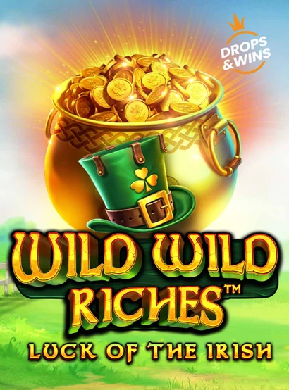 8ubet bet