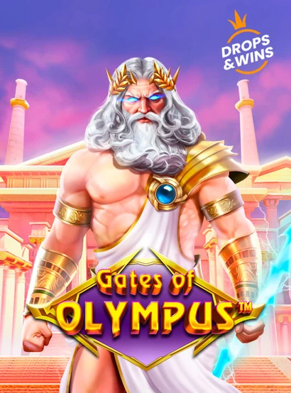 8ubet bet